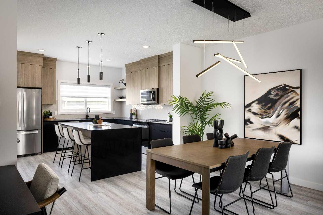 640 Legacy Circle SE