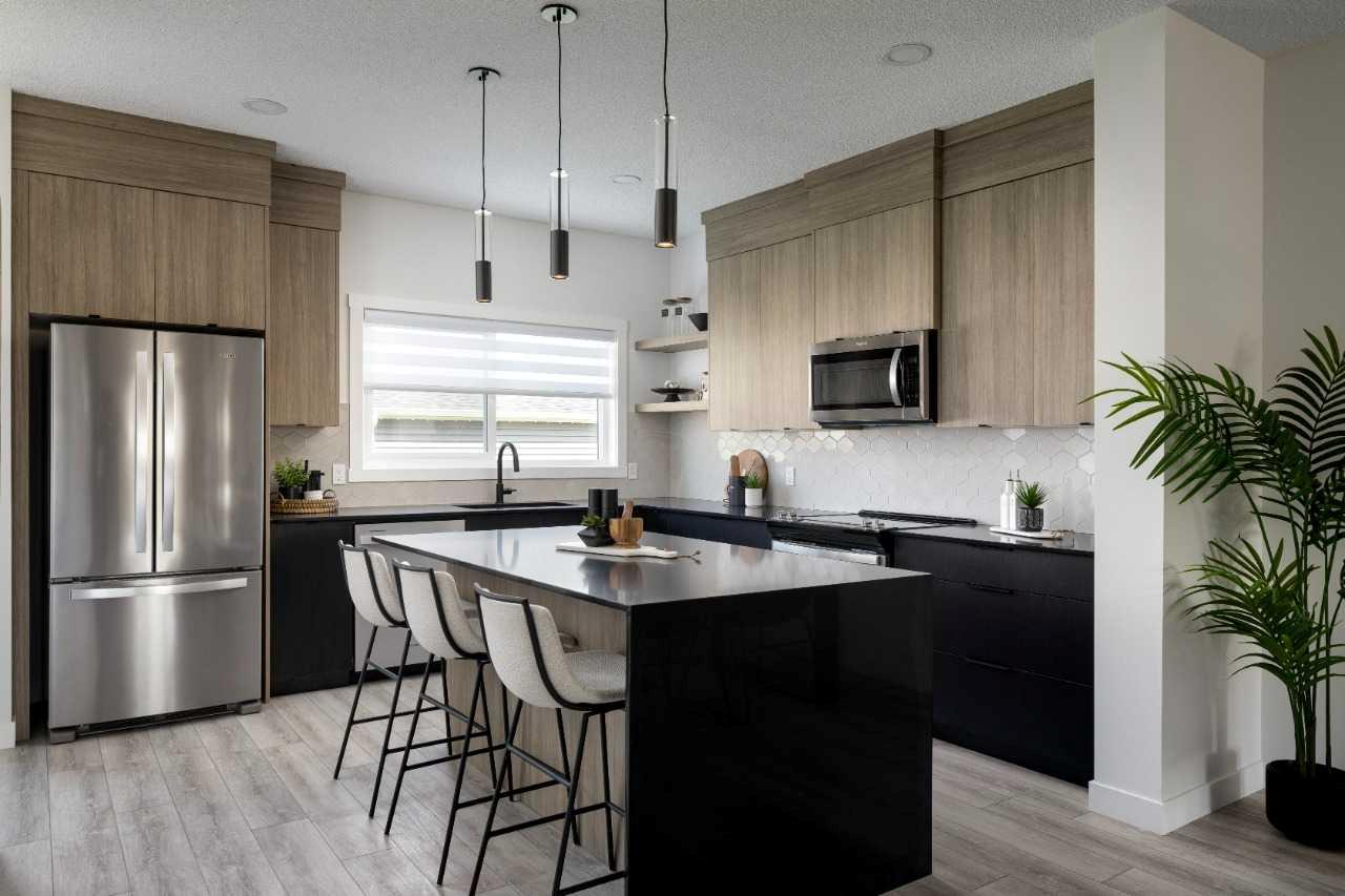 640 Legacy Circle SE