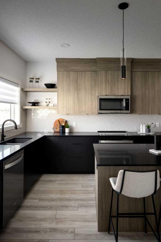 640 Legacy Circle SE
