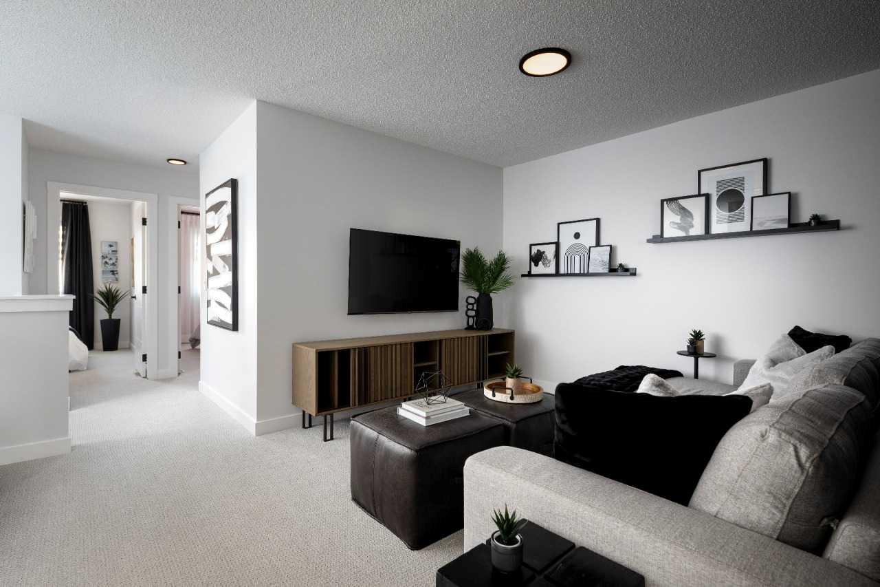 640 Legacy Circle SE