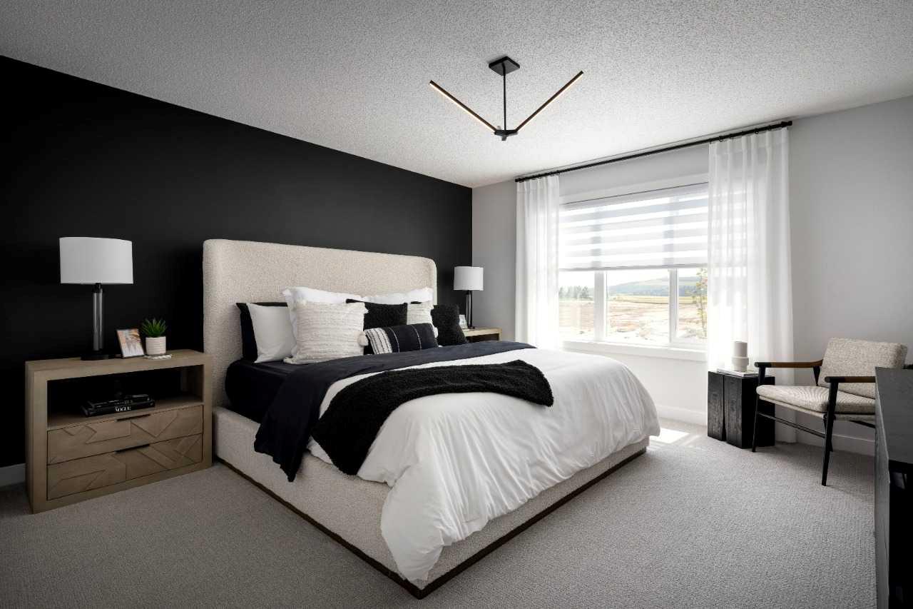 640 Legacy Circle SE