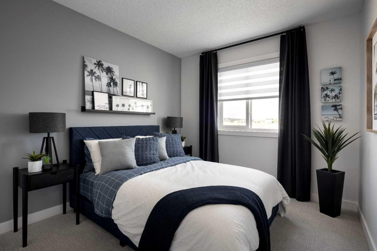 640 Legacy Circle SE