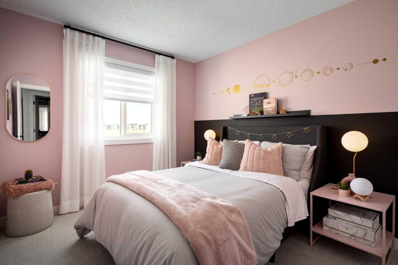 640 Legacy Circle SE