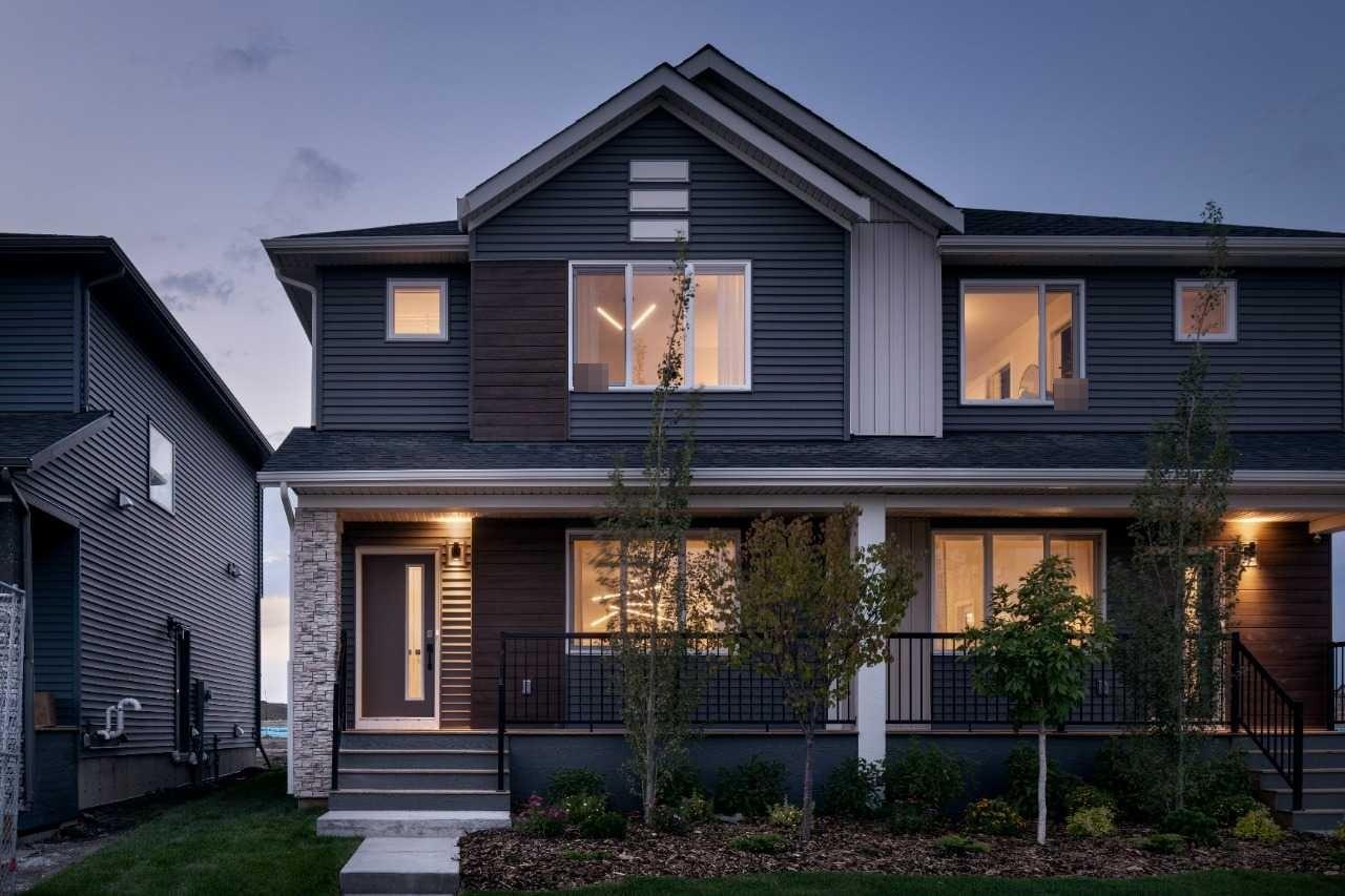 640 Legacy Circle SE
