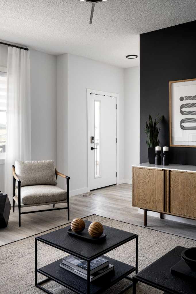 640 Legacy Circle SE