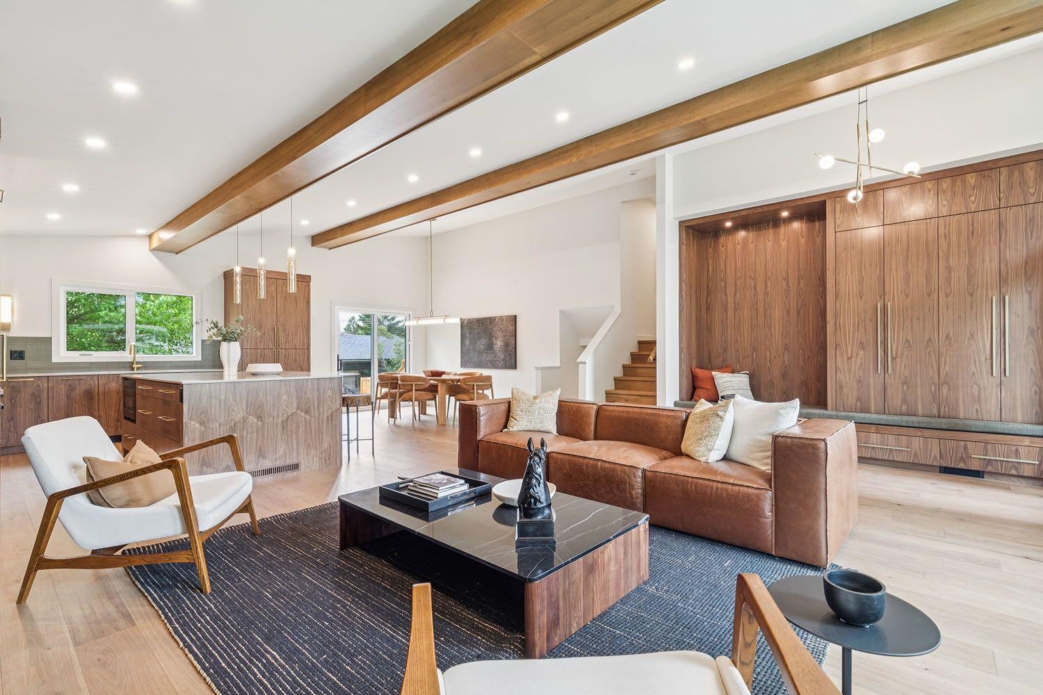1311 Carlyle Road SW