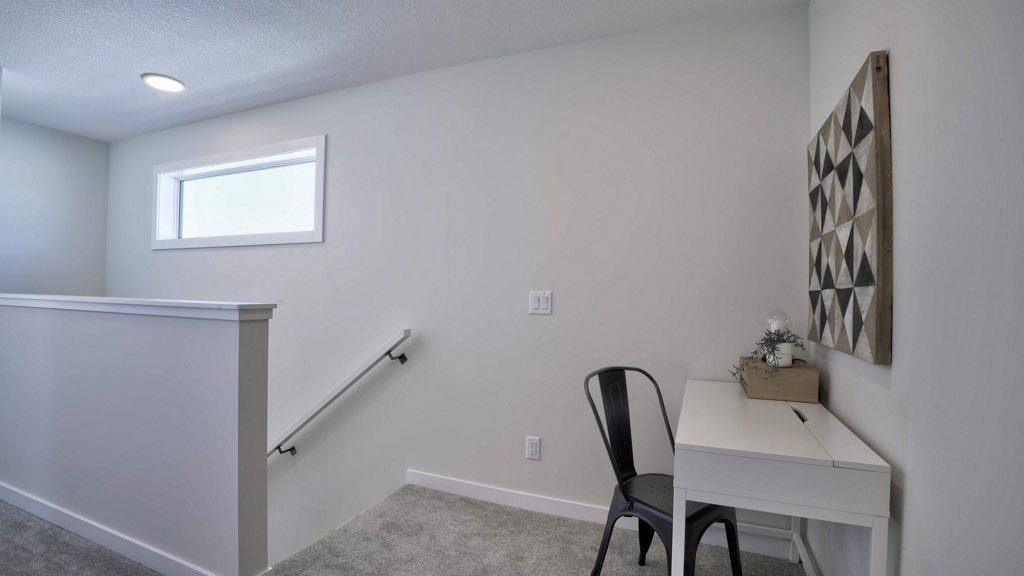311 Wolf River Drive SE