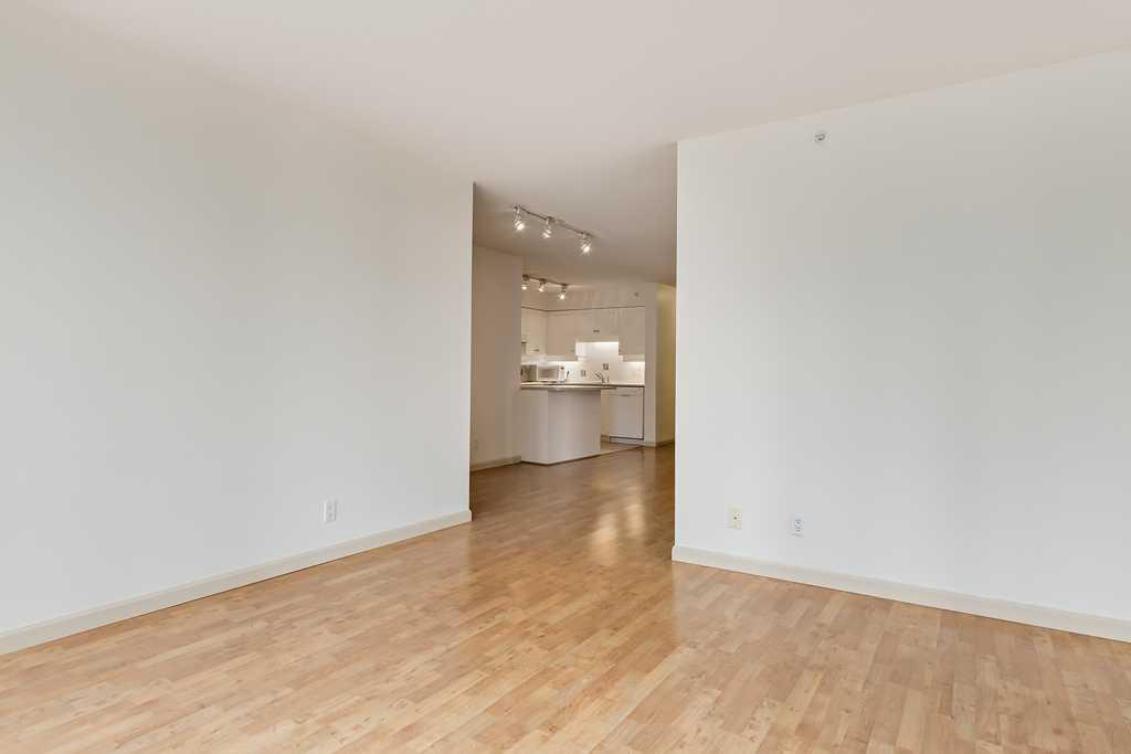 505, 650 10 Street SW