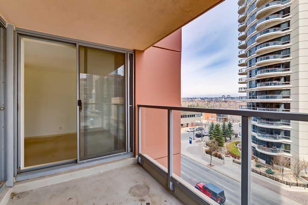 505, 650 10 Street SW