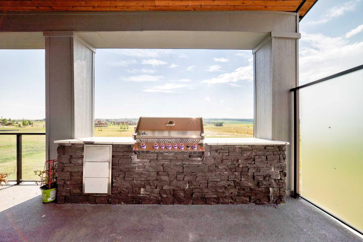 32030 Kodiak Springs Road 
