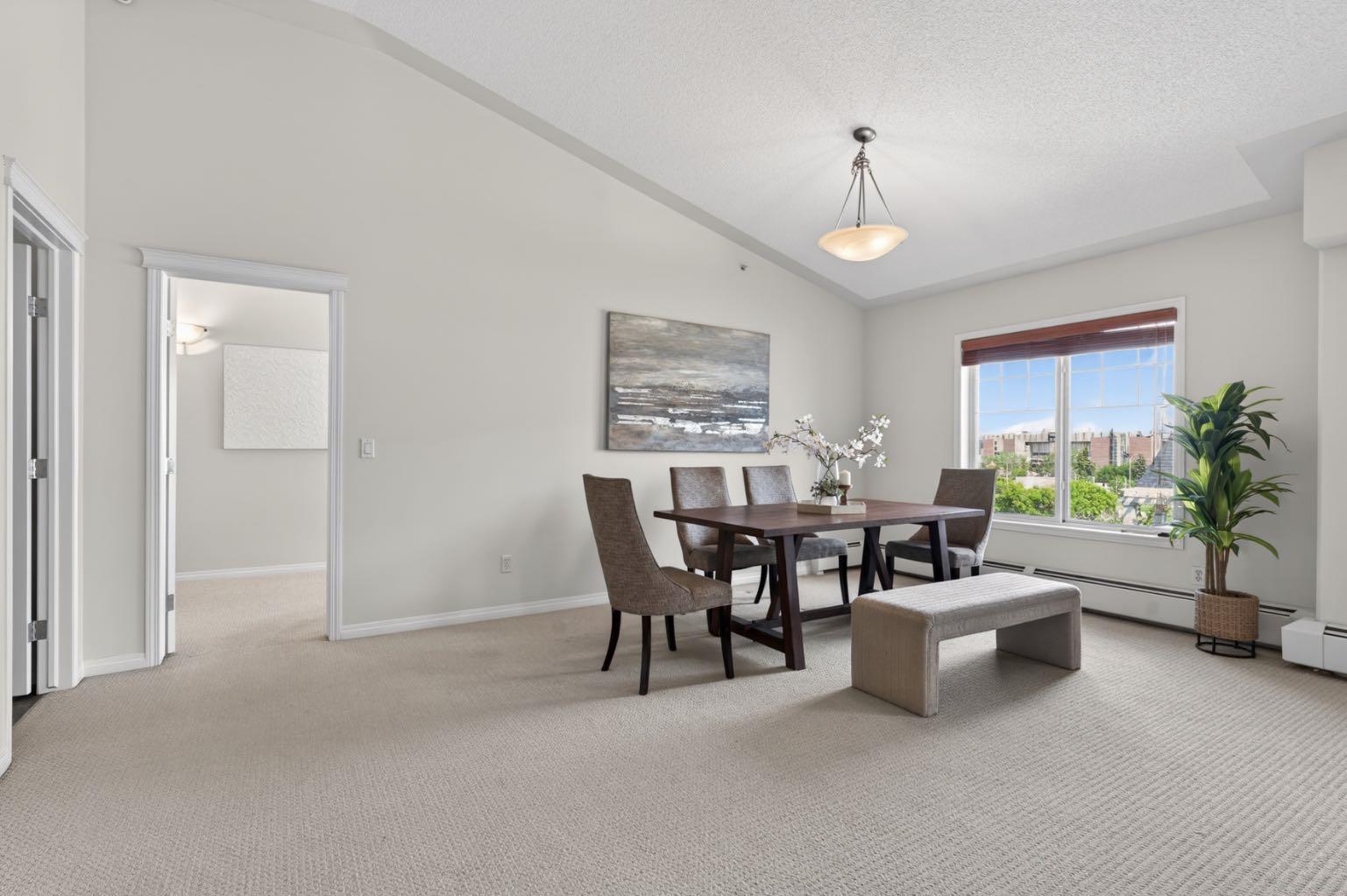 504, 2416 Erlton Street SW