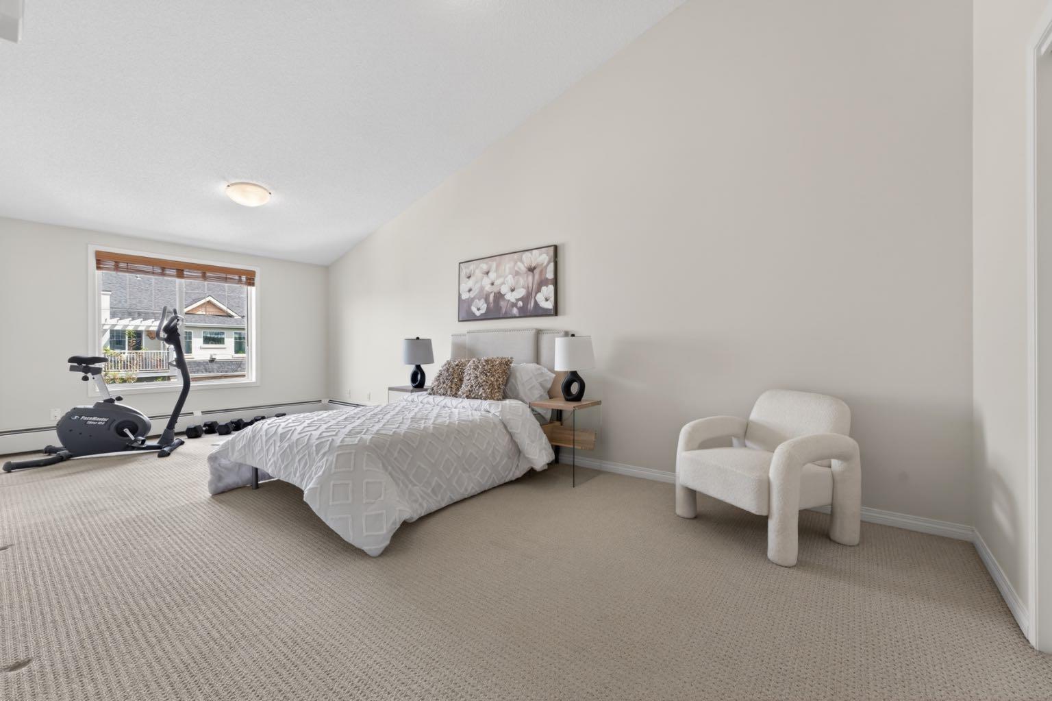 504, 2416 Erlton Street SW