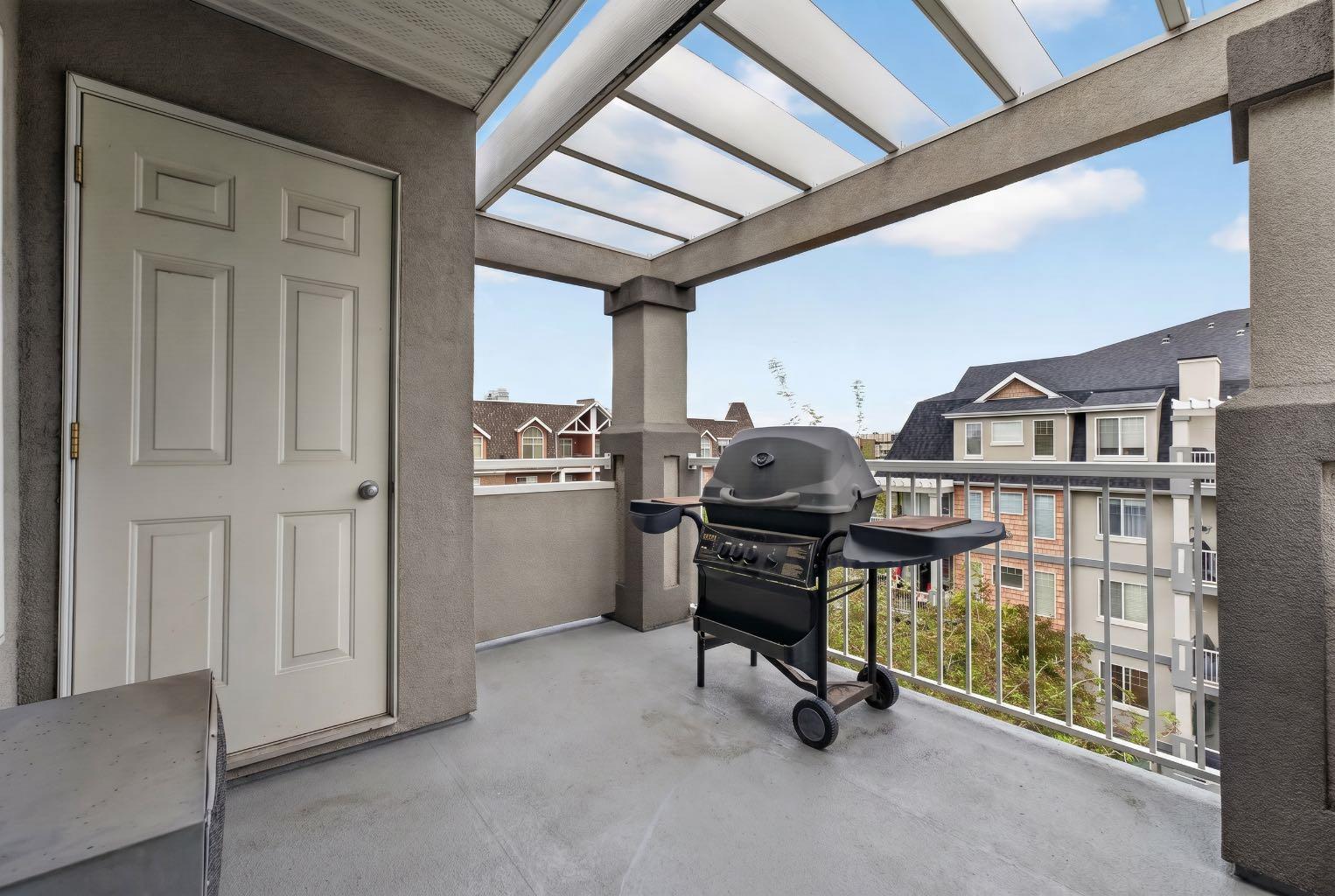 504, 2416 Erlton Street SW