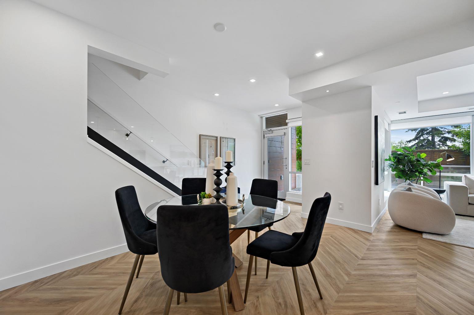 114, 8505 Broadcast Avenue SW