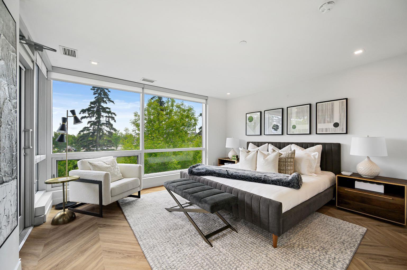114, 8505 Broadcast Avenue SW