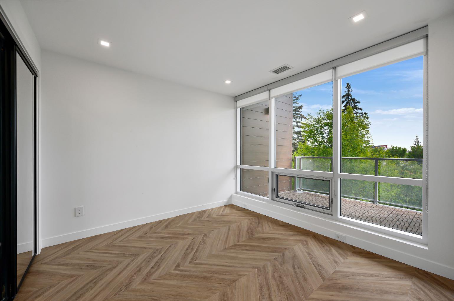 114, 8505 Broadcast Avenue SW