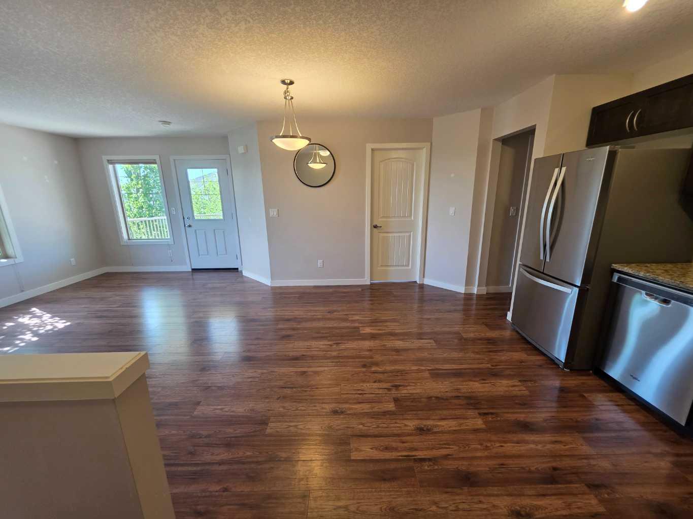 1707, 250 Sage Valley Road NW