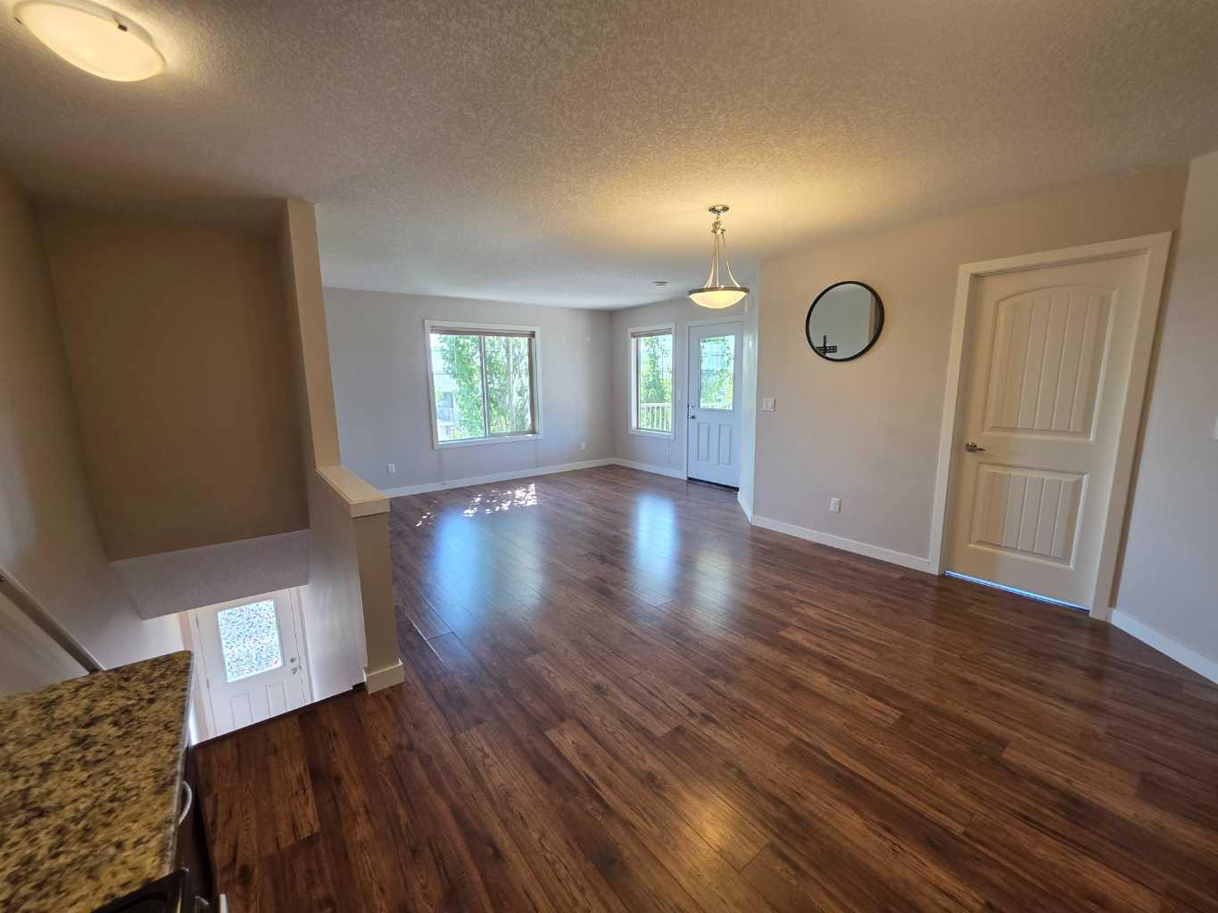 1707, 250 Sage Valley Road NW