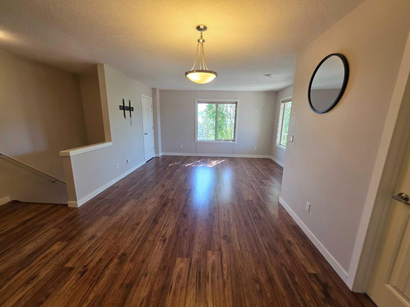 1707, 250 Sage Valley Road NW