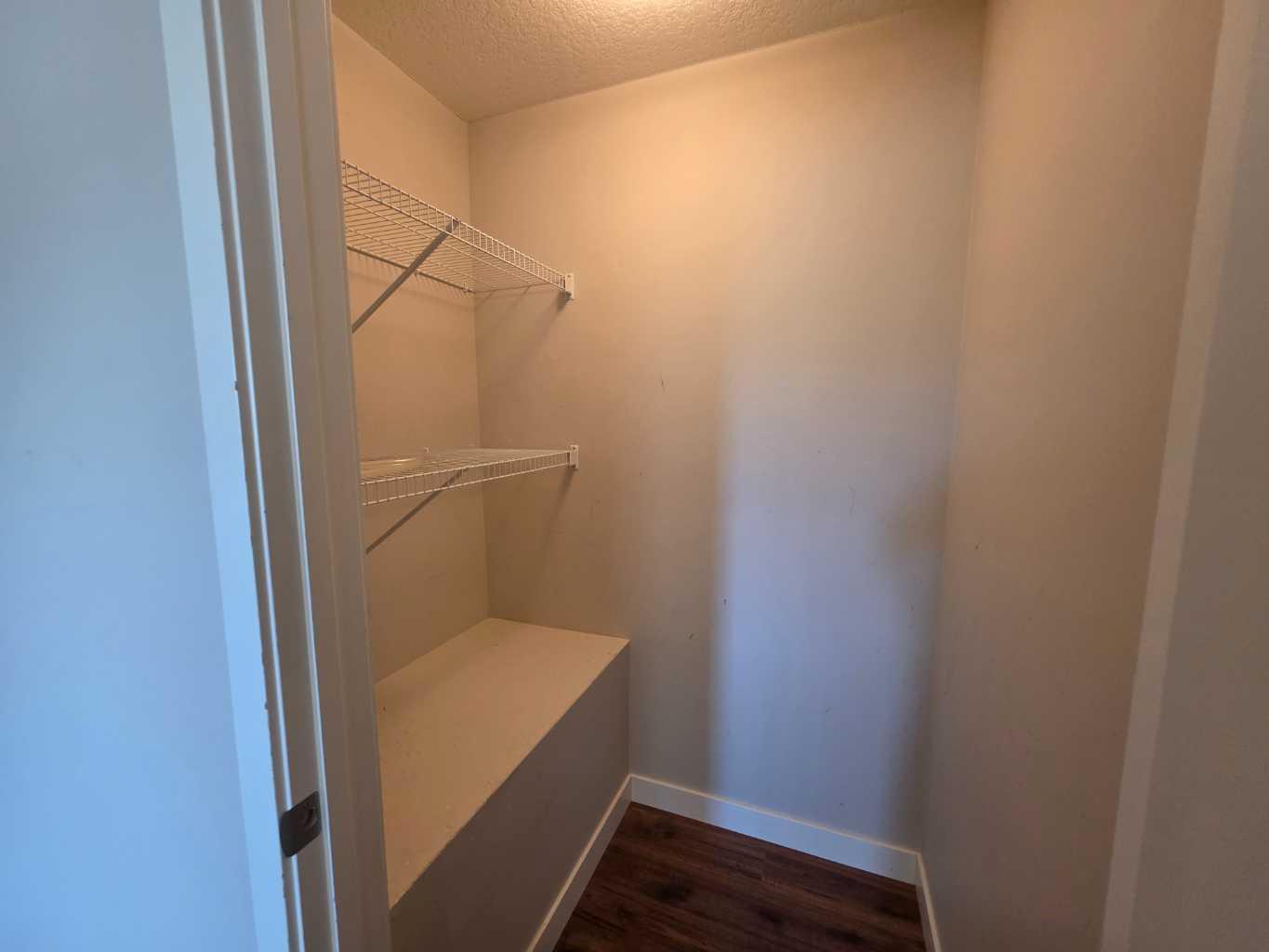 1707, 250 Sage Valley Road NW