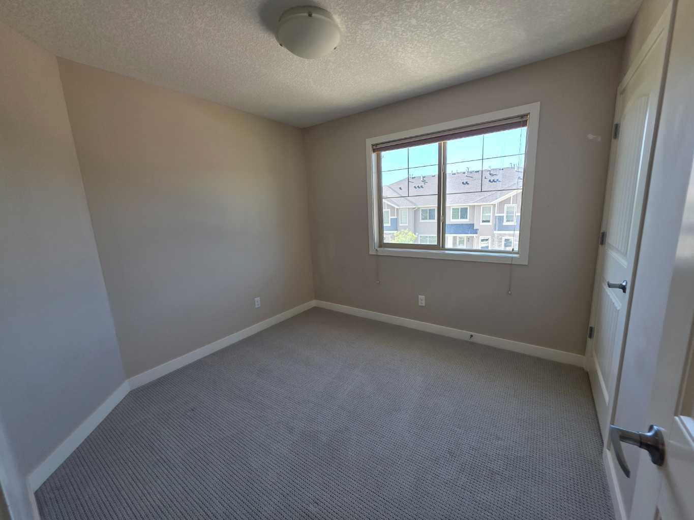 1707, 250 Sage Valley Road NW