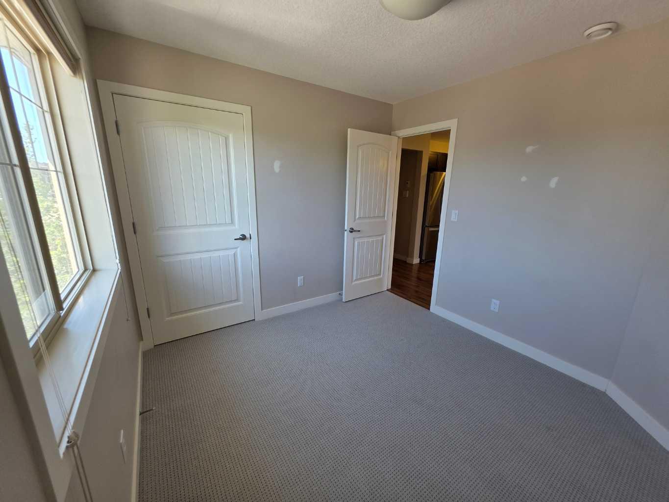 1707, 250 Sage Valley Road NW
