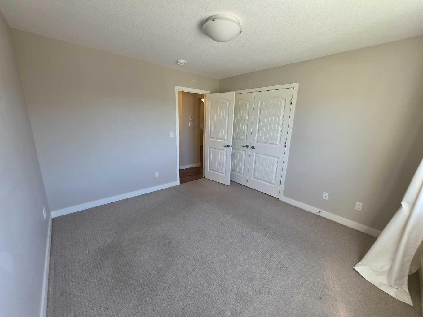 1707, 250 Sage Valley Road NW