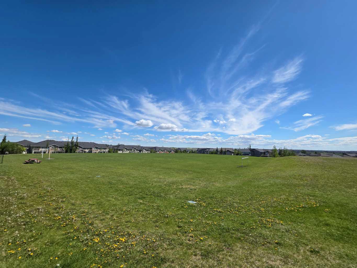 1707, 250 Sage Valley Road NW