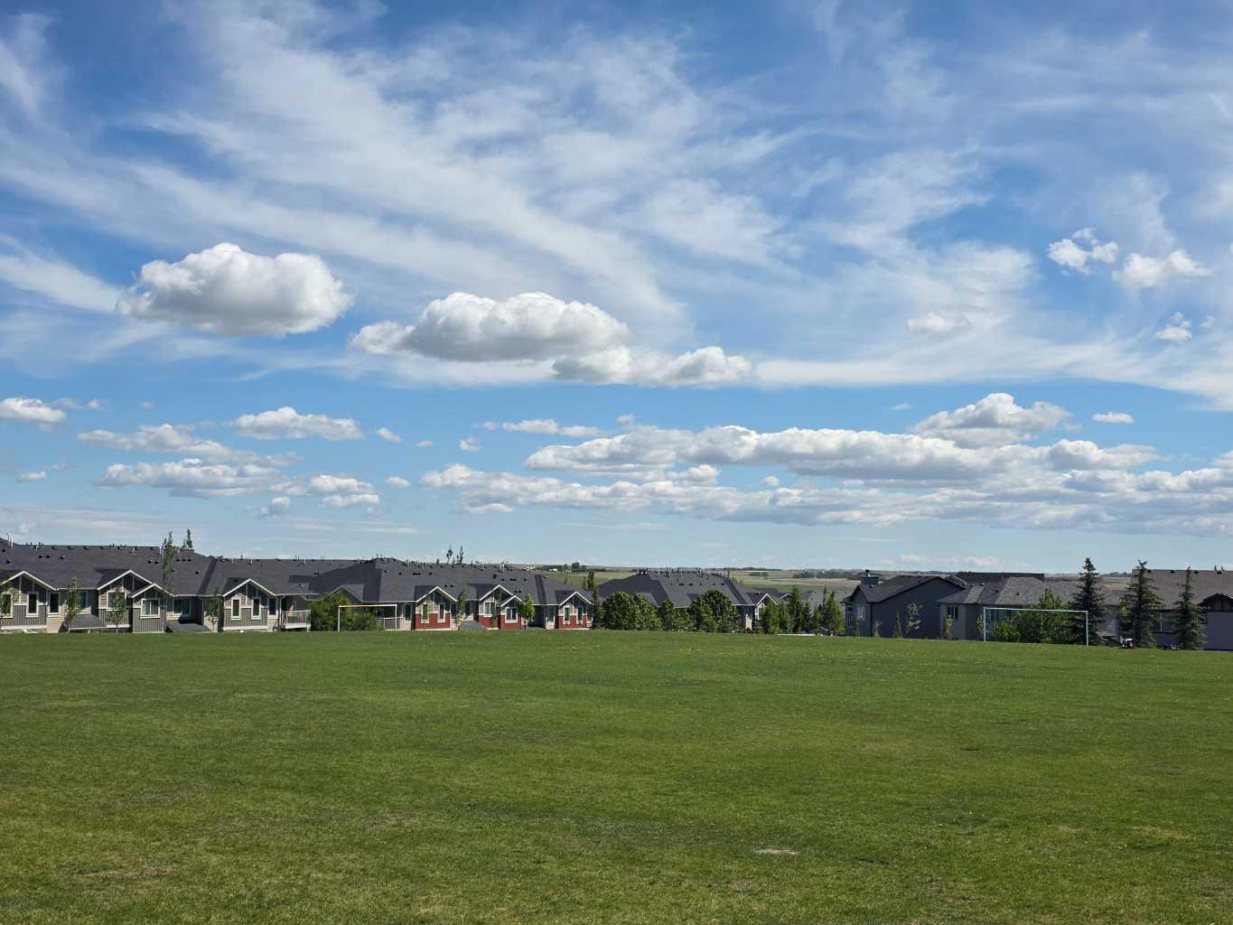 1707, 250 Sage Valley Road NW