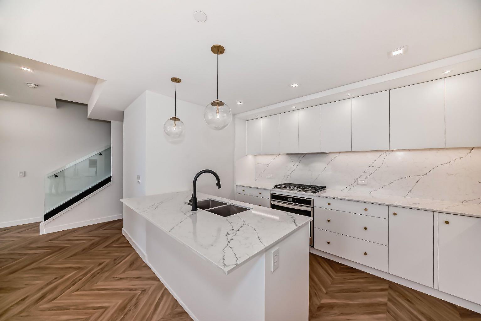 112, 8445 Broadcast Avenue SW
