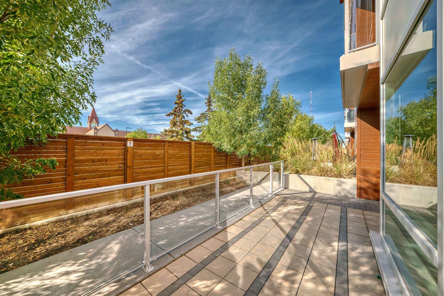 112, 8445 Broadcast Avenue SW