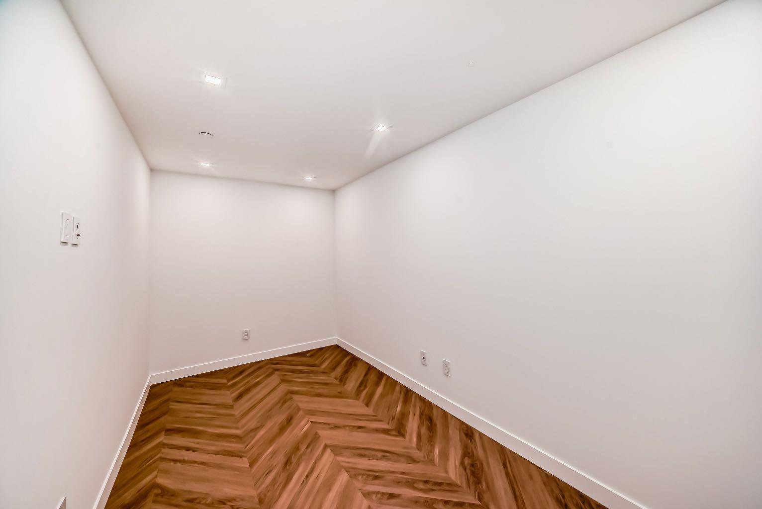 112, 8445 Broadcast Avenue SW