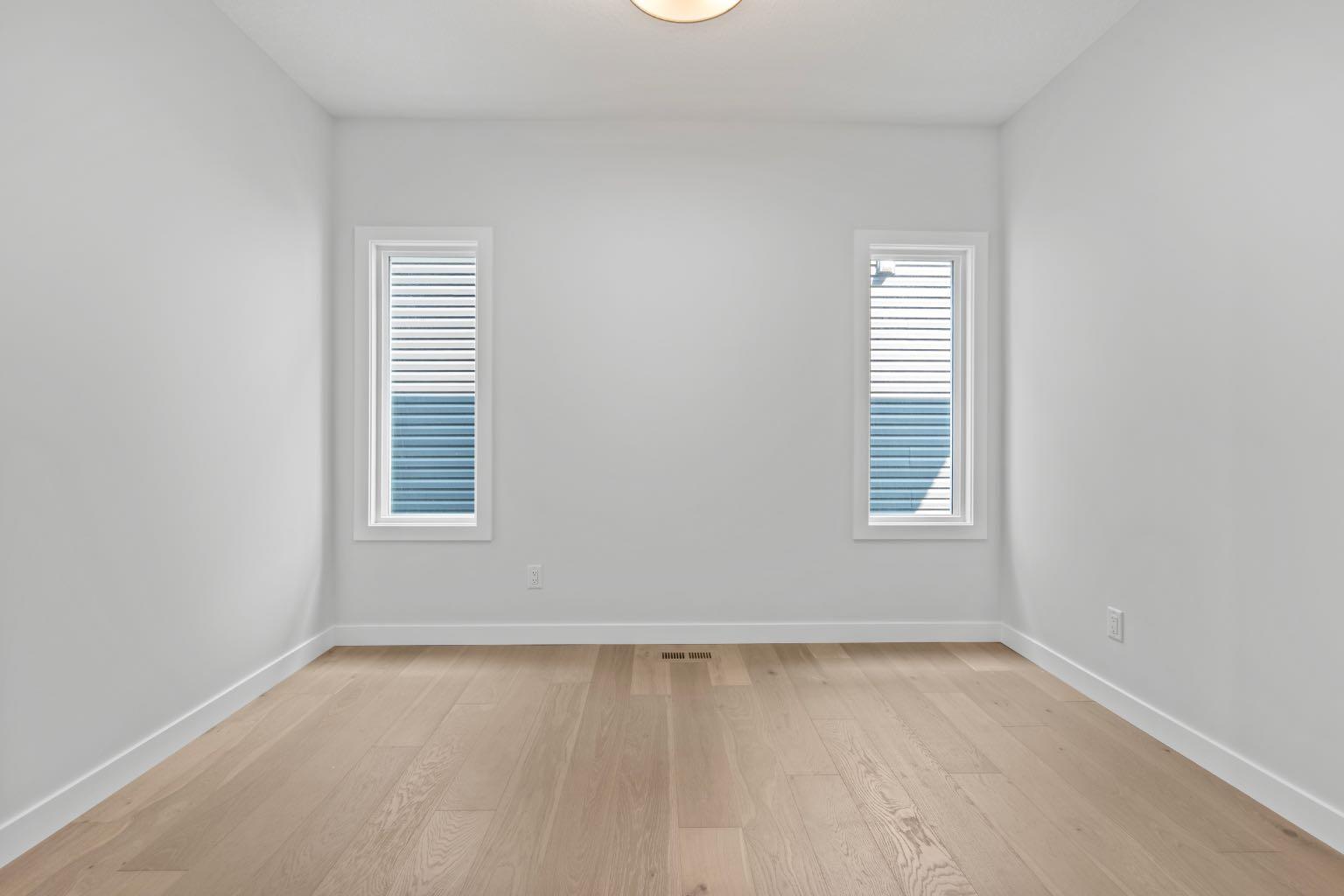 110 Prince Crescent 