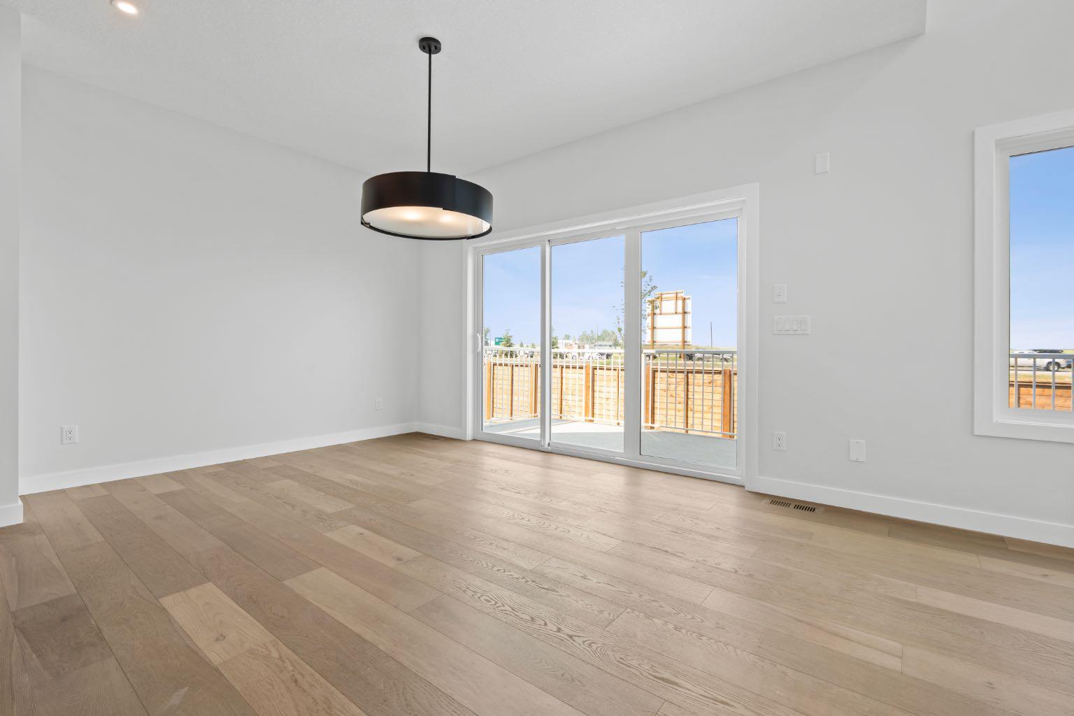 110 Prince Crescent 