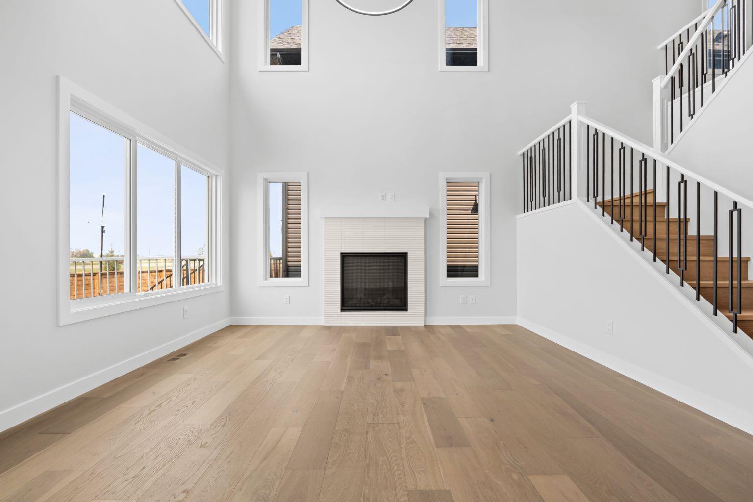 110 Prince Crescent 