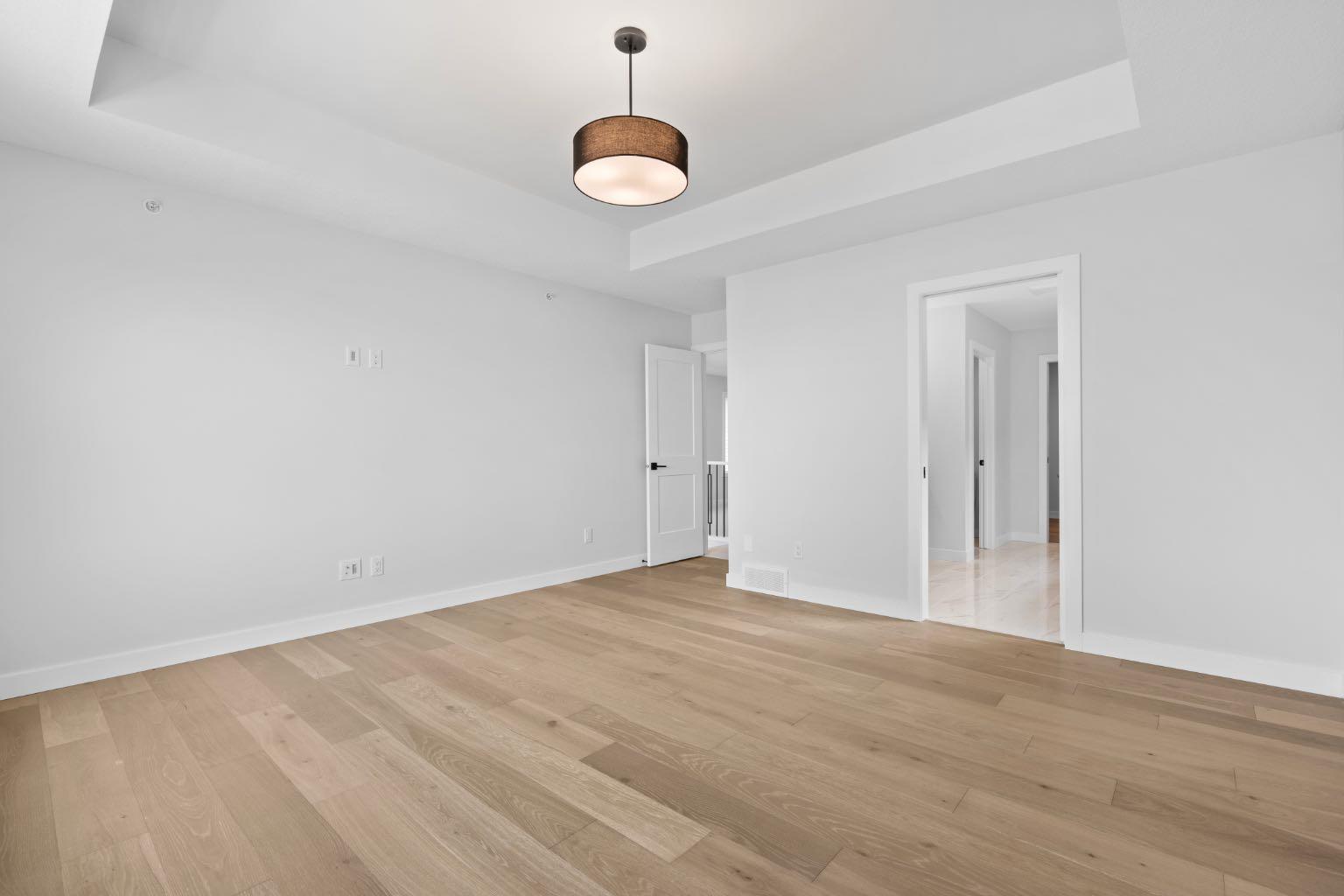 110 Prince Crescent 