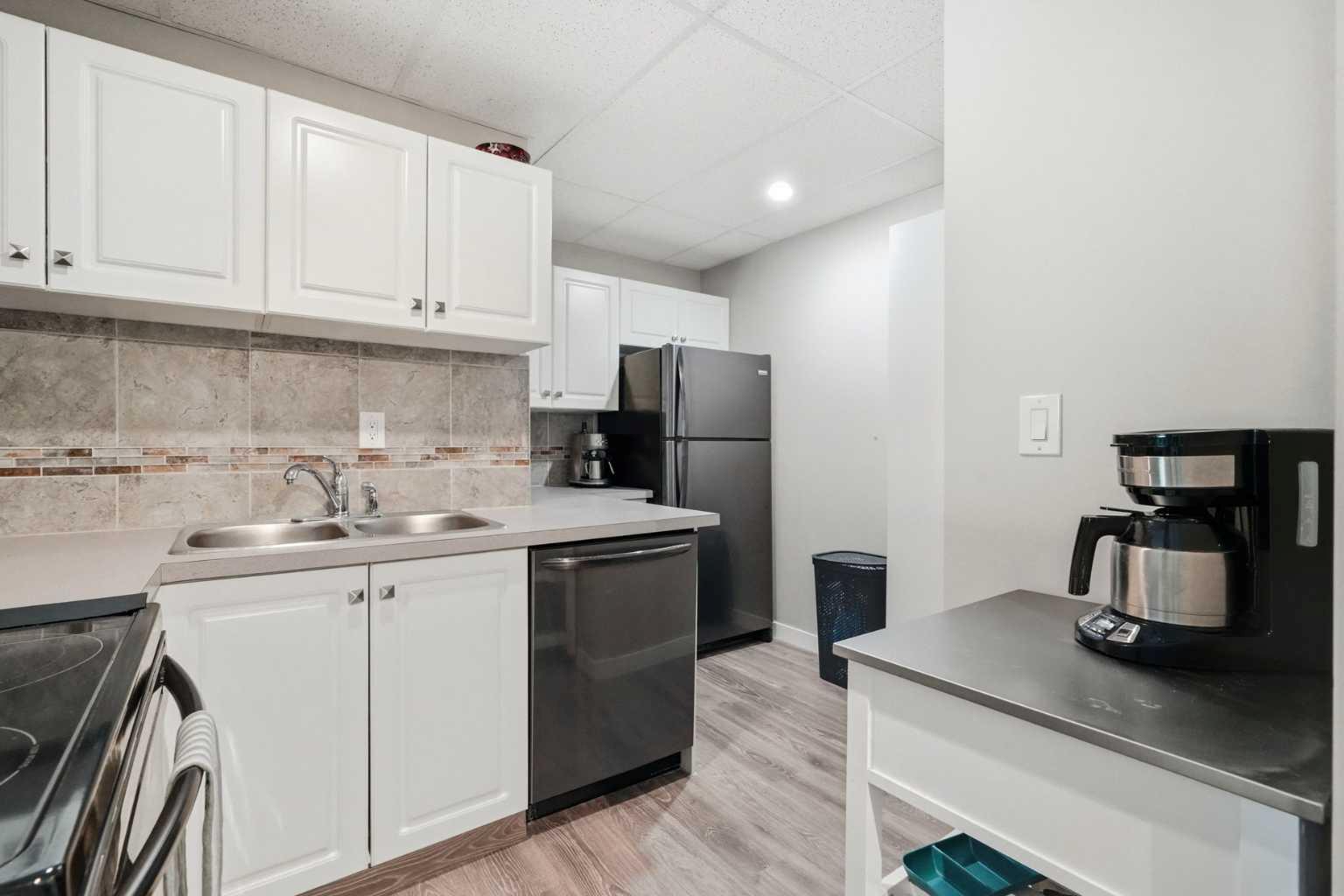 75D, 231 Heritage Drive SE