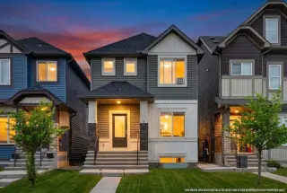 15 Savanna Parade 