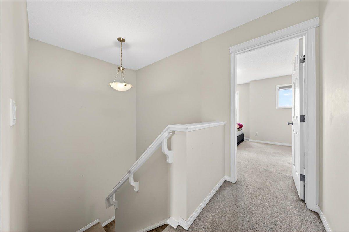 15 Savanna Parade 