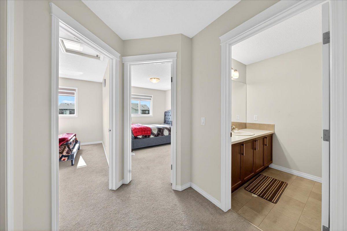 15 Savanna Parade 
