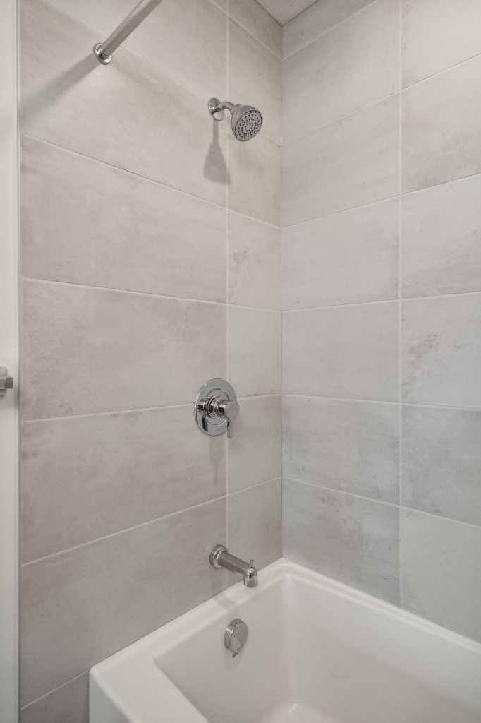 3117, 1802 Mahogany Boulevard SE