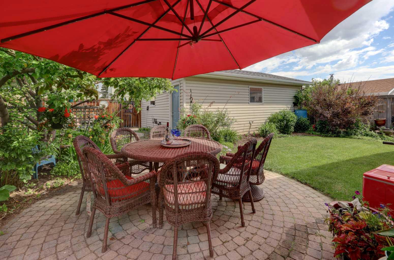 148 Rundlecairn Rise NE