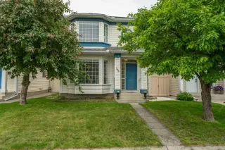 250 Mt Lorette Close SE