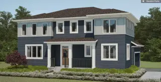 5080 Southwinds View SW