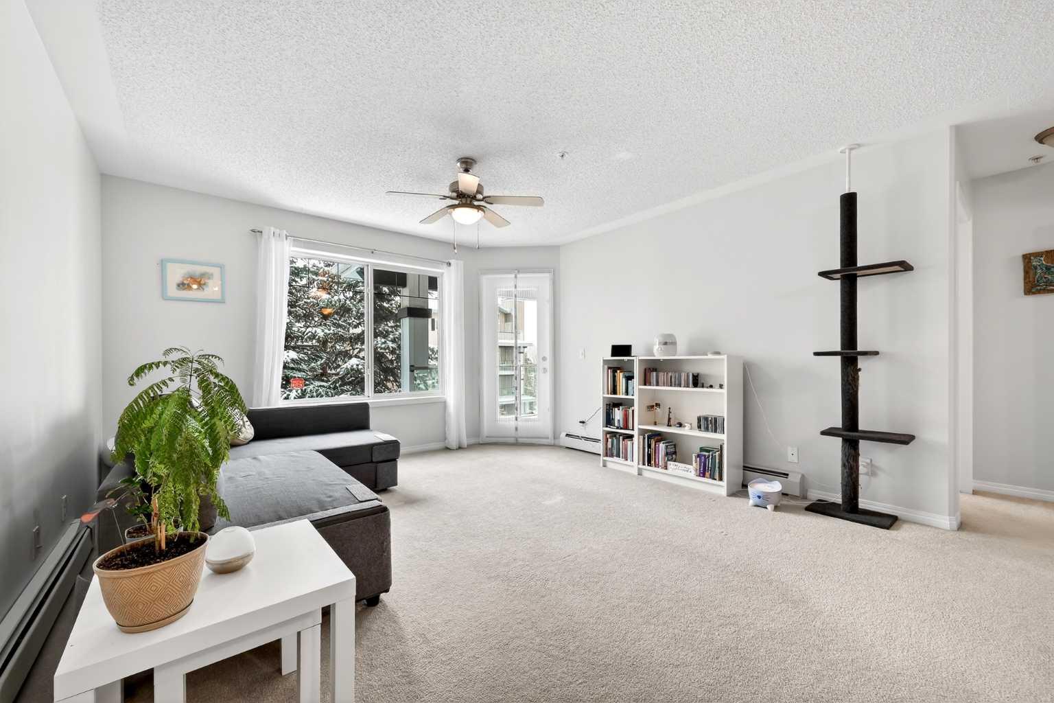 332, 369 Rocky Vista Park NW