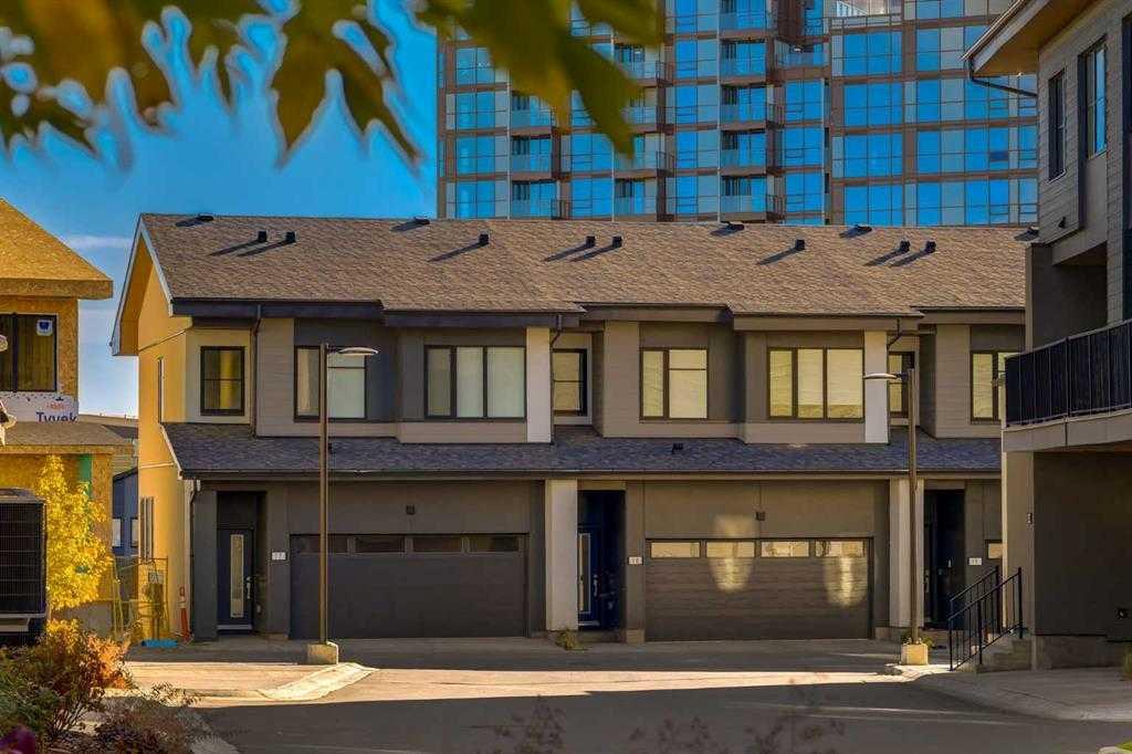 11, 1453 Na'a Drive SW