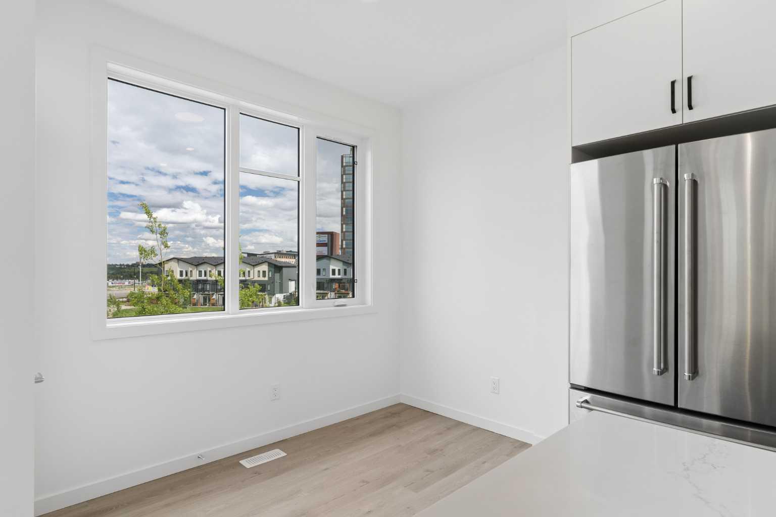 11, 1453 Na'a Drive SW