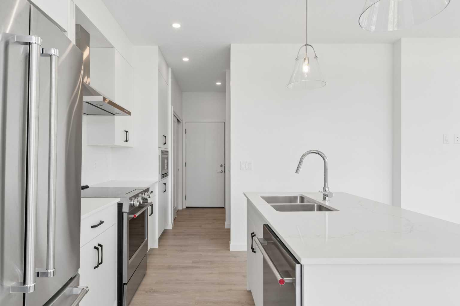 11, 1453 Na'a Drive SW