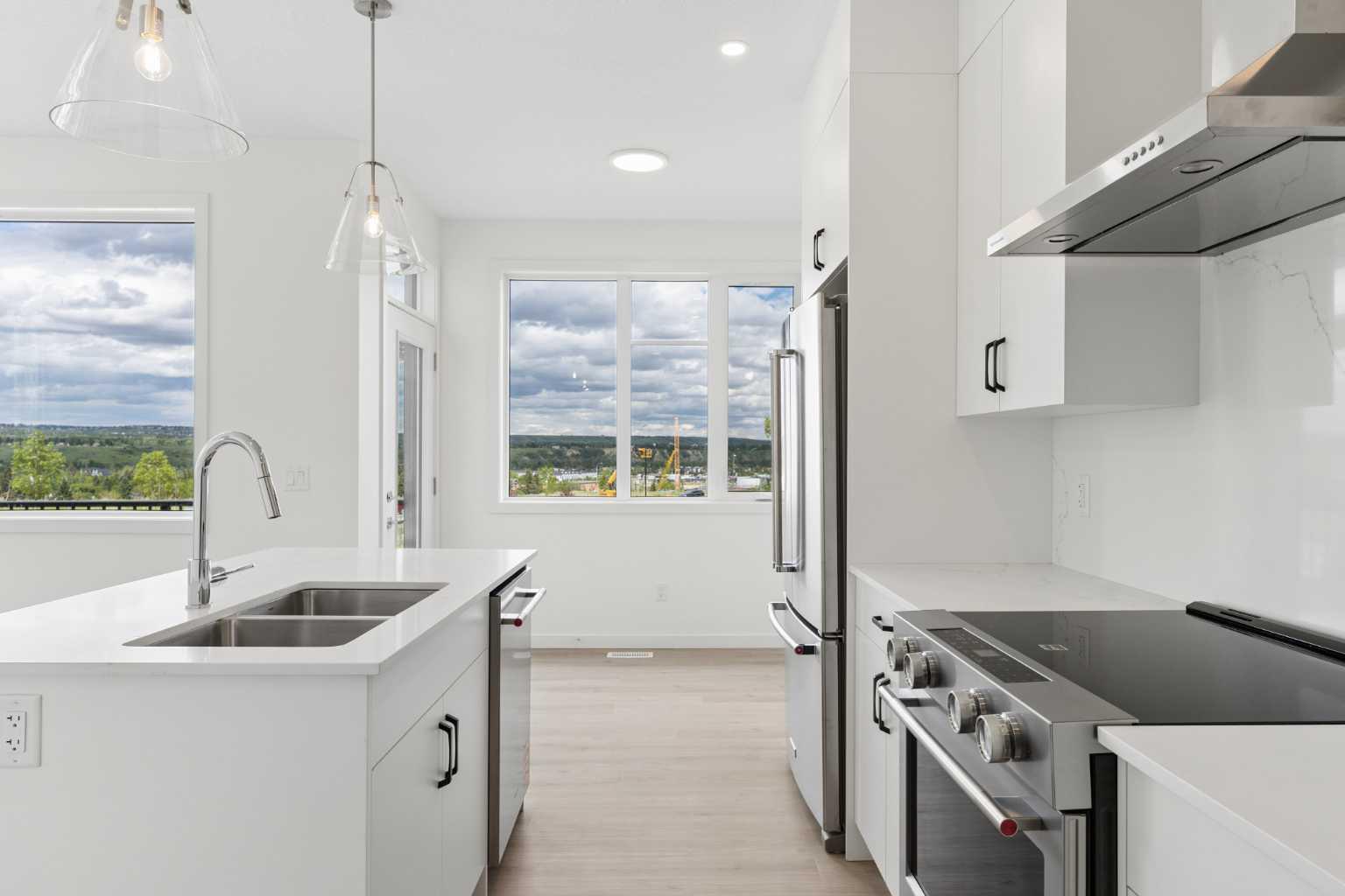 11, 1453 Na'a Drive SW