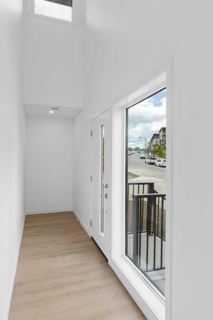 11, 1453 Na'a Drive SW